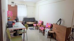 Blk 215 Bukit Batok Street 21 (Bukit Batok), HDB 3 Rooms #143388882